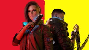 طراح Cyberpunk 2077: موفقیت Phantom Liberty عرضه فاجعه‌بار بازی اصلی را پاک نمی‌کند