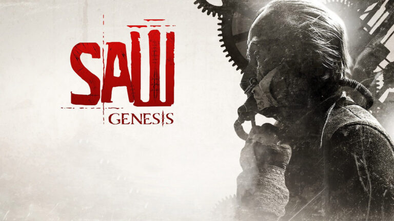 عرضه نسخه دسترسی زودهنگام بازی Saw: Genesis به تعویق افتاد