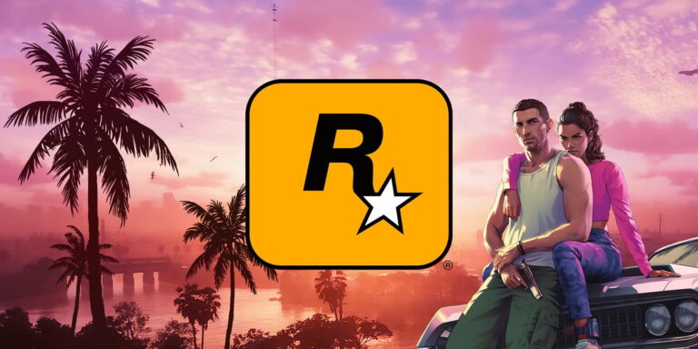 فشار سونی بر راکستار؛ GTA 6 باید روی PS5 Pro وضوح تصویر، نرخ فریم یا ری‌تریسینگ بهتری داشته باشد