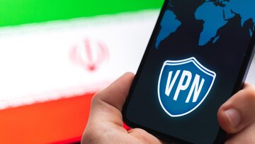 فیلترشکن‌فروشان پول ساخت آزادراه تهران‌شمال را دارند / بالاتر از دلار، فیلترشکن در کانون توجه کاربران ایرانی / ثبت ۴۴ هزار توییت اعتراضی علیه ۵ بانک
