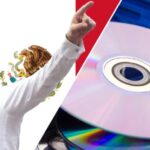 قانون‌گذاران مکزیکی نیز برای حفظ مالکیت بازی‌های دیجیتال وارد عمل شدند