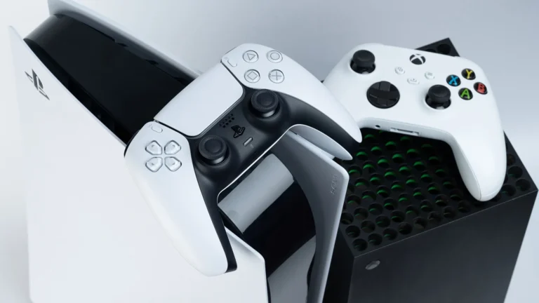 مدیرعامل ایکس‌ باکس: رقابت با سونی وجود دارد، اما همکاری هم امکان‌پذیر است