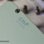 مدیرعامل ناتینگ: CMF به یک برند مستقل با مالکیت هندی تبدیل می‌شود