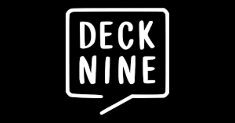 منبع داخلی: استودیوی Deck Nine روی یک بازی‌ Buffy The Vampire Slayer و Conan The Barbarian کار می‌کرد