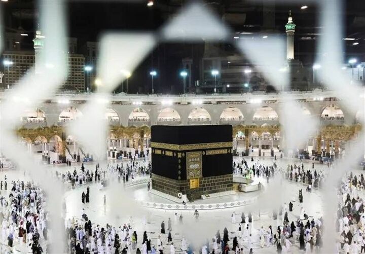 موضع عربستان درباره پروازها هنوز مشخص نیست| آمادگی برای آغاز عمره از نیمه دوم مهر
