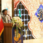 میزبانی البرز از جشنواره دوسالانه عکس رضوی
