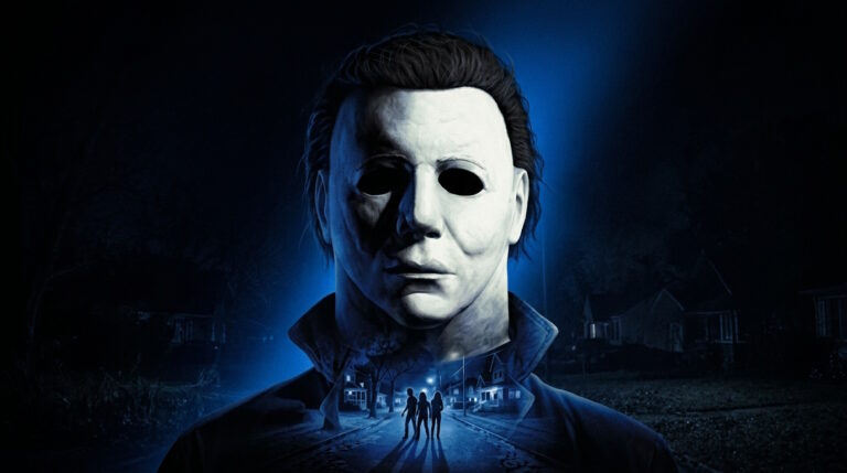 نقد و بررسی بازی Halloween: The Game
