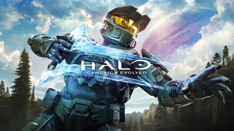 نقدها و نمرات بازی Halo: Campaign Evolved منتشر شدند [به‌روزرسانی شد]
