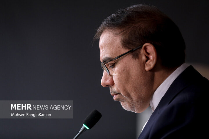 هشدار سازمان بازرسی درباره درمانگران فاقد صلاحیت