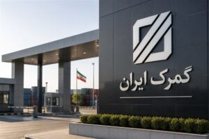 واردات 500 هزار تن گندم دامی تا پایان 1405 مجاز شد