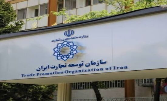 واردات محدود لوازم خانگی در تجارت مرزی| واردات لوازم خانگی بزرگ در تجارت رسمی ممنوع است