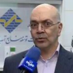 پیش‌بینی‌های سازمان هواشناسی حاکی از پاییز پر بارش و زمستان کم بارش است