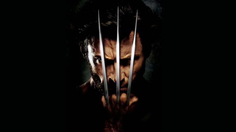 چرا بازی X-Men Origins: Wolverine بدون هیچ فشاری به یک اثر موفق تبدیل شد؟