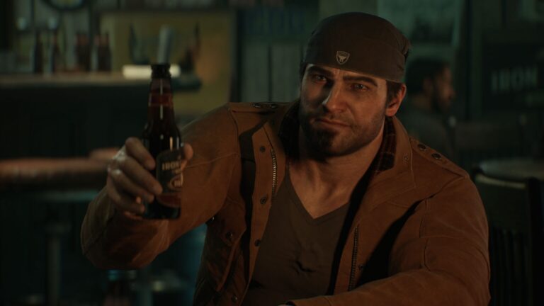 کار ساخت بازی Gears of War: E-Day تمام شد + زمان شروع پریلود