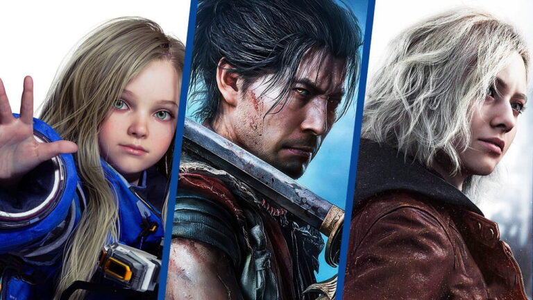 کارمند سابق Capcom: استودیوهای غربی زمان زیادی را صرف Jira می‌کنند