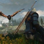 کیفیت بصری The Witcher 3 Remastered صدای اعتراض بعضی از طرفداران را بلند کرد