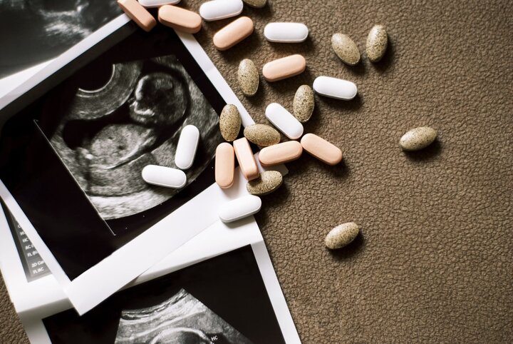 گرانی دارو و مکمل‌های بارداری؛ هزینه‌ای که به سبد مادران اضافه شد