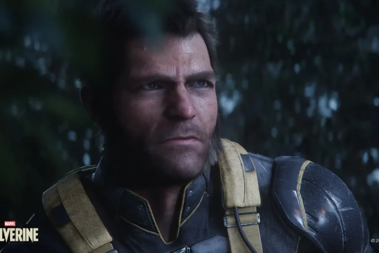 گزارش: تجربه کامل بازی Marvel’s Wolverine حدود ۱۲ ساعت طول می‌کشد