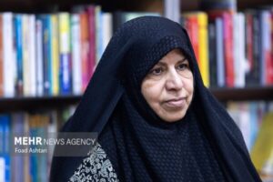 یارانه‌ها به کمک فرزندآوری می‌آیند؟ پیشنهاد جدید ستاد ملی جمعیت