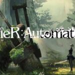 یوکو تارو درباره خلق Nier Automata: فقط بازی دلخواهم را ساختم و تا حد امکان از اسکوئر انیکس دور ماندم