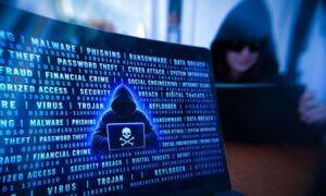 FBI هک شد؛ ادعای گروه ShinyHunters درباره سرقت اطلاعات هزاران کارمند این سازمان