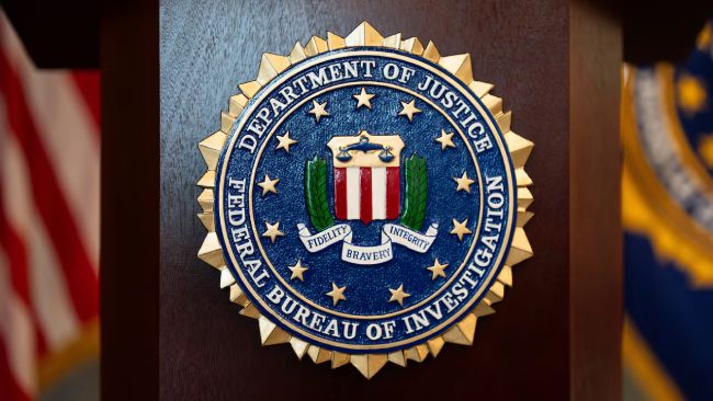 FBI هک شد؛ ادعای گروه ShinyHunters درباره سرقت اطلاعات هزاران کارمند این سازمان fbi-2.jpg
