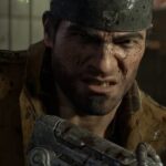 بازی Gears of War: E-Day رکورد بیشترین تعداد بازیکنان همزمان این سری در استیم را شکست