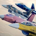 توسعه‌دهنده Ace Combat 8 بابت حواشی پیش‌فروش Ace Combat Zero عذرخواهی کرد