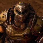 حالت تک‌نفره بی‌پایان Slaughter Mode ماه آینده به‌صورت رایگان به Doom: The Dark Ages – Revelations می‌آید