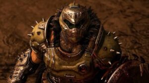 حالت تک‌نفره بی‌پایان Slaughter Mode ماه آینده به‌صورت رایگان به Doom: The Dark Ages – Revelations می‌آید