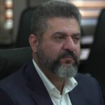 رفع موانع تولید و صادرات خرما نیازمند تصمیم‌های عملیاتی است