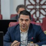 زرگران: نوسان شدیدنرخ ارز و کمبود نقدینگی دو چالش اصلی امنیت غذایی است