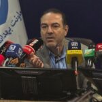ضرورت تشدید نظام مراقبت بیماری‌های حاد تنفسی در مراکز بهزیستی