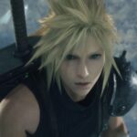 نائوکی هاماگوچی: تمام تلاشم را برای عرضه نسخه فیزیکی Final Fantasy 7 Revelation کردم