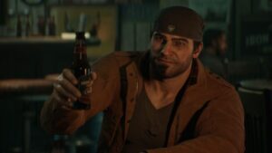 نقدها و نمرات Gears of War: E-Day منتشر شدند