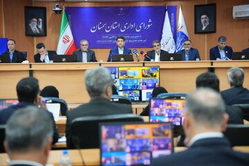 وزیر ارتباطات: نگاه به فضای مجازی باید از محدودسازی به استفاده حداکثری تغییر کند