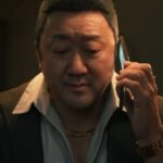 گزارش: استودیوی جدید خالق Yakuza پس از ۱۰ ماه سکوت، تعطیل شده است