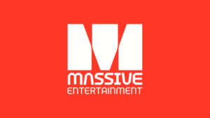 یوبیسافت نام بخش Creative House 2، خانه The Division، Ghost Recon و Splinter Cell را به مسیو اینترتینمنت تغییر داد