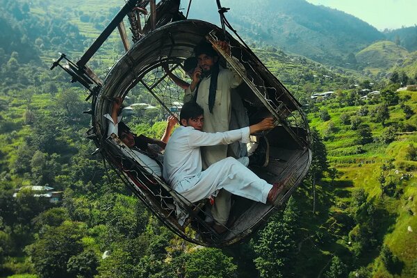 ۹۱ کشور برای بخش اسکار بین‌المللی ۲۰۲۷ نمایندگانشان را معرفی کردند